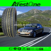 Tires Car 205 40 17